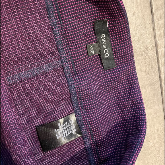 TWO RW&Co. Pencil Skirts - Picture 6 of 7